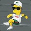 ★★★Bart simpson★★★