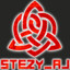 StEzy_Aj