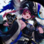 Manifest's avatar
