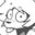 kittukittu avatar