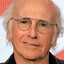 Larry David