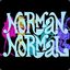 Norman Normal