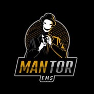 Mantor