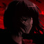 Avatar of player Агент LS200