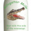 GatorMilk