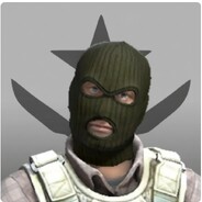 BOT Marlin