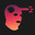 Mr. one taps