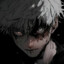 TALENT / ABADDON