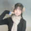 小面UPUP