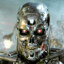 TomRobot's avatar