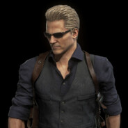 WujekStaszek  CSGOSKINS