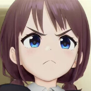 传奇摇滚天才井芹仁菜