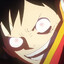 Light107's avatar