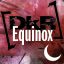 Equinox