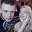 DADY ВЕНИК :-В