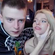 DADY ВЕНИК :-В