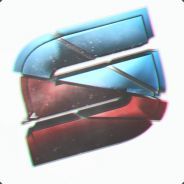76561198140645746