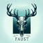 Faust