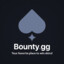 Bounty.gg Adz13ss