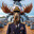 Admiralen