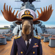Admiralen