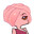Latte's Avatar