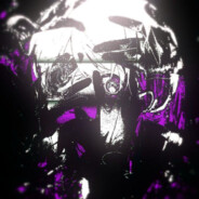 ⫷BlͥooͣdͫHunter⫸ - steam id 76561199528541756