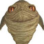 rotta will touch u