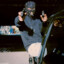 (A.C.A.B) Matei