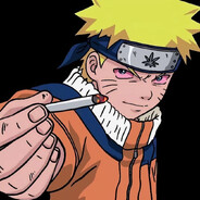 Сахарный торч