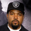 N.W.A. Ice Cube
