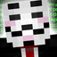 Hacker