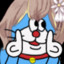 Inatomishio