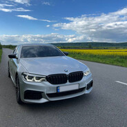 xD?) MaGe - steam id 76561198324604873