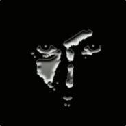KeNnY - steam id 76561197961395459