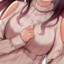 酒洛溪