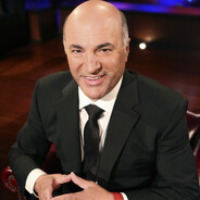 Mr. Wonderful