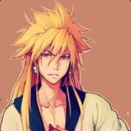 終不似少年遊