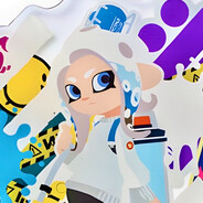 这他爹谁给我下的男尊版地球ol？