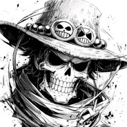 Alcoholicseamenthrower