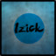 Izick0