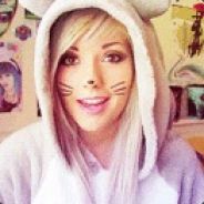 ? thisFantic
