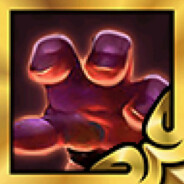 赚钱只为娶个处