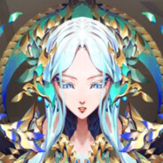 fl4r3x1's avatar