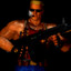 TheRealDukeNukem(May 3rd, 2011)