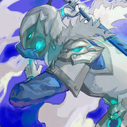 1945年8月15日日本敗戦国は無条件降伏