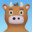 Timpong_2