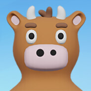 Timpong_2