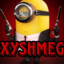 sexyshmegul
