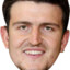 Harry Maguire